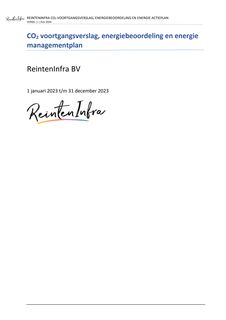 Cover of the source filing