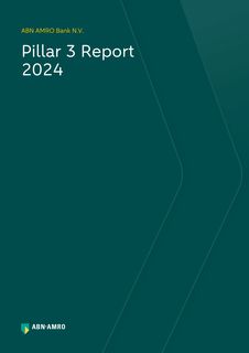 Cover of the source filing