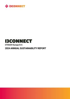 Cover of the source filing