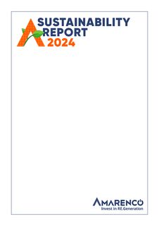 Cover of the source filing