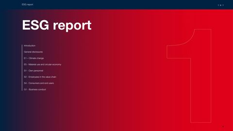 Cover of the source filing