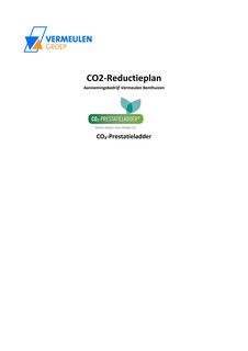 Cover of the source filing