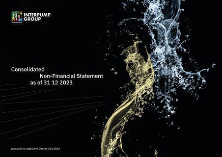 Cover of the source filing