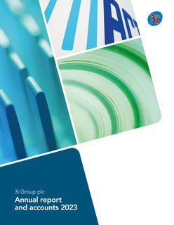 Cover of the source filing