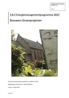 Cover of the source filing