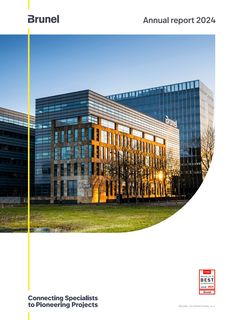 Cover of the source filing