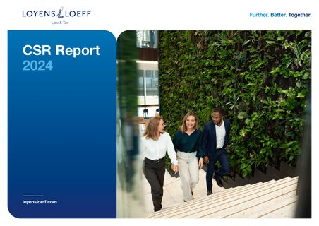 Cover of the source filing