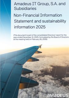 Cover of the source filing
