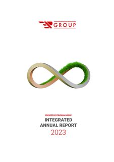 Cover of the source filing