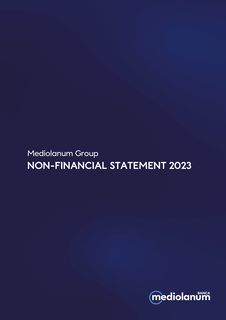 Cover of the source filing