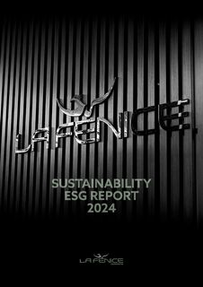 Cover of the source filing