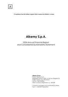 Cover of the source filing