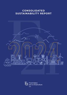 Cover of the source filing