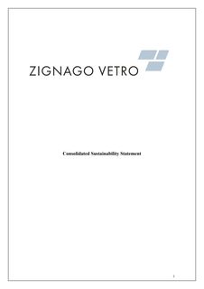 Cover of the source filing
