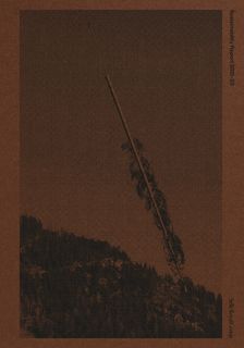 Cover of the source filing