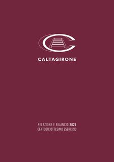 Cover of the source filing