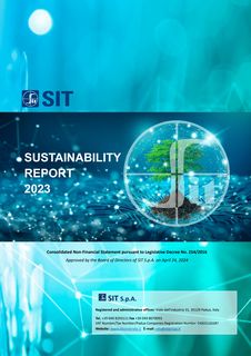 Cover of the source filing