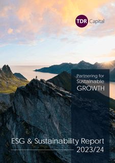 Cover of the source filing