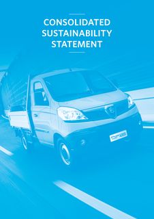 Cover of the source filing
