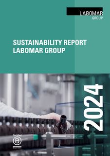 Cover of the source filing