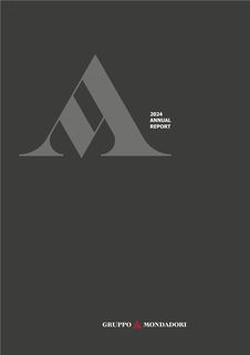 Cover of the source filing