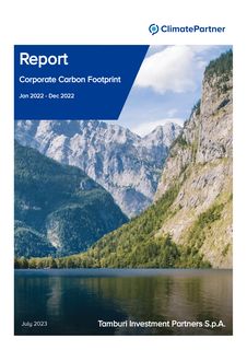 Cover of the source filing