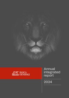 Cover of the source filing