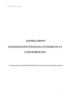 Cover of the source filing