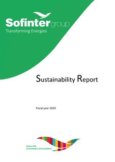Cover of the source filing