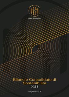 Cover of the source filing