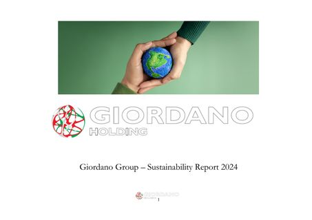 Cover of the source filing