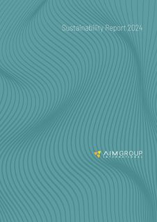 Cover of the source filing