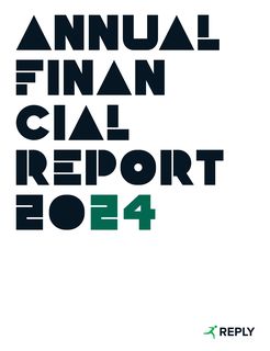 Cover of the source filing