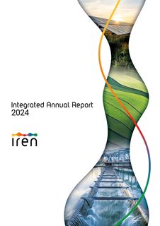 Cover of the source filing