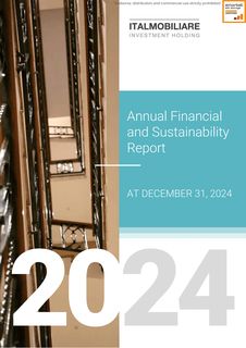 Cover of the source filing