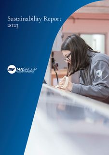 Cover of the source filing