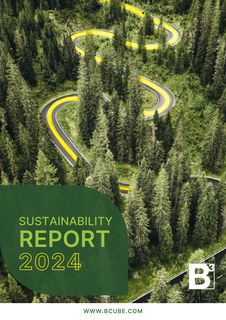 Cover of the source filing
