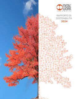 Cover of the source filing