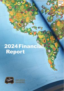 Cover of the source filing