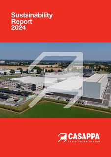 Cover of the source filing