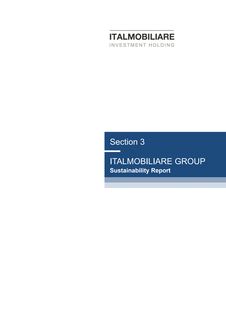 Cover of the source filing