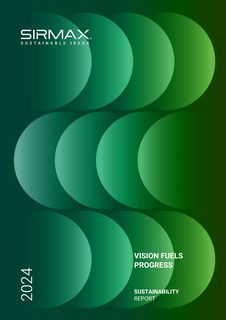 Cover of the source filing
