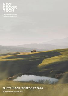 Cover of the source filing