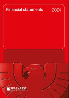 Cover of the source filing