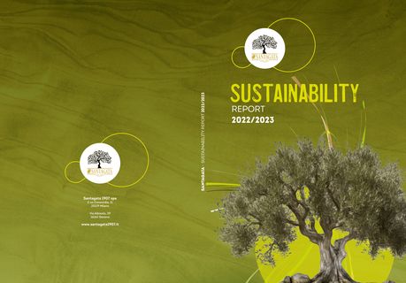Cover of the source filing