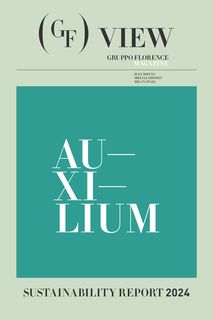 Cover of the source filing