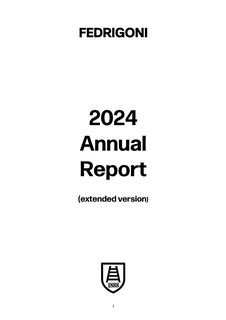 Cover of the source filing