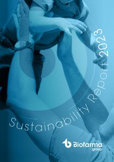 Cover of the source filing