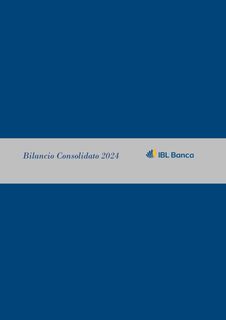 Cover of the source filing