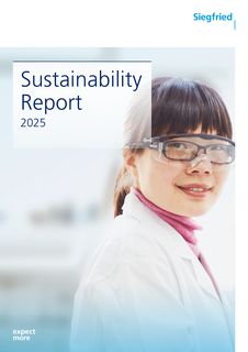 Cover of the source filing